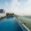 Отель Liberty Central Saigon Riverside, фото 18