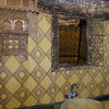 Отель Morocco Deluxe Camp Assif N itrane, фото 13