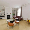 Отель Trendy, Fun 2-bed in Chelsea, фото 1