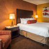 Отель Best Western Plus Rancho Cordova Inn, фото 25