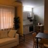Отель Apartment Hotel Marchesini, фото 4