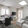 Отель Nice Home in Vodnjan With Wifi and 2 Bedrooms, фото 6