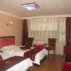Отель Mount Emei Shanshen Hotel, фото 1
