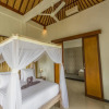 Отель The Dayuh Ubud, фото 10