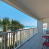 Отель 202 Majestic Beach Tower I, фото 12