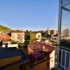 Отель Marina di Taggia Apartment by Wonderful Italy, фото 14