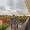 Отель Padma Retreat Ubud, фото 22