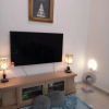 Отель Khalish Homestay, фото 6