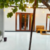 Отель Sandra Guesthouse, фото 5