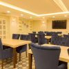 Отель Bursa Ulupark Hotel, фото 10