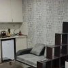Отель Новый Гудаури, Loft 2, рядом с подъемником, фото 4