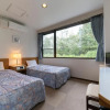 Отель Rest Inn Taga, фото 4