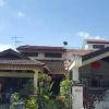 Отель Preece's B & B, фото 12