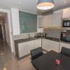 Отель Dream Apartments - The Gallery, фото 12