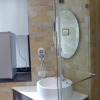 Отель New Fashion Hotel, фото 9