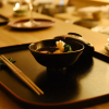 Отель Traditional Kyoto Inn serving Kyoto cuisine IZUYASU, фото 11