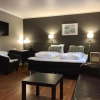 Отель Kongsvinger Budget Hotel, фото 7