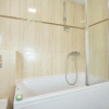 Отель Awesome Home in Okrug Donji With 5 Bedrooms, Wifi and Outdoor Swimming Pool, фото 35