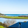 Отель Ocean View Raglan Bed & Breakfast, фото 22