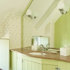 Отель Windy Ridge Cottage - 5 Bedroom - Oxwich, фото 5