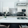 Отель Blue Heron - 2 Bedroom Apt With 2 Parking Spaces, фото 24