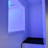 Отель Modular Rooms Hotels, фото 7