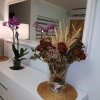 Отель House with 2 Bedrooms in Fuengirola, with Furnished Terrace And Wifi - 50 M From the Beach, фото 12