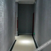 Отель Yiming Hotel, фото 1