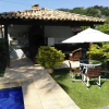 Отель Residence Solemare Buzios, фото 21