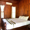 Отель At Home Resort, фото 5