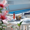 Отель Villas La Bocaina, фото 12