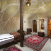 Отель Romantic Cave Hotel, фото 22