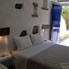 Отель Stavroula Studios, фото 26