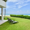 Отель Villas Cancun Concorde by Casago, фото 23