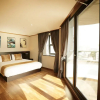 Отель Sunland Hotel, фото 7