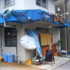 Отель Next International Homestay, фото 10