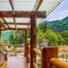 Отель No.5 Valley Lodge, фото 8
