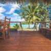 Отель Cook Islands Holiday Villas Muri, фото 9