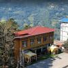 Отель Sumi Sichey Gangtok, фото 1
