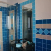 Отель Casa Cipro 1 Bedrooms Apartment in Lu Bagnu, фото 8