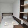 Отель Comfortable Rooms & Apartments - BANGOR, фото 10