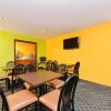 Отель Hibbing Inn and Suites, фото 14
