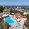 Отель Corfu Panorama, фото 11