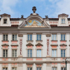 Отель Prague Inn, фото 1