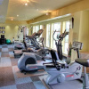 Отель Hilton Grand Vacations Club in Sandestin Golf and Beach Resort, фото 26