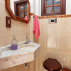 Отель Casa a 400m da Praia de Manguinhos em Búzios, фото 6