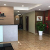 Отель Global Inn Hotel, фото 2