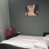 Отель Riga Old Town Airy Apartment 4, фото 3
