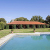 Отель Pazo De Brandeso & Country Club, фото 1