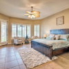 Отель Luxury Sonoran Oasis: 11 Mi to Phoenix Raceway!, фото 3